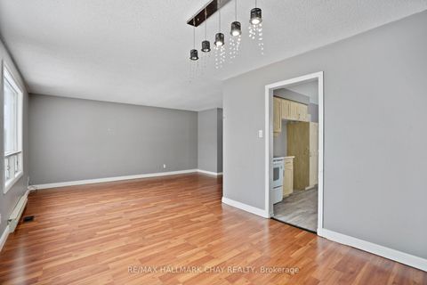 Photo 3 at 7481 County Road 91, Stayner, Clearview