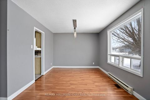 Photo 4 at 7481 County Road 91, Stayner, Clearview