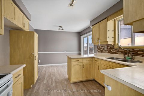 Photo 6 at 7481 County Road 91, Stayner, Clearview