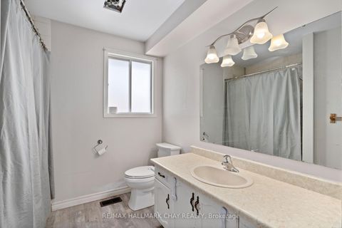 Photo 9 at 7481 County Road 91, Stayner, Clearview