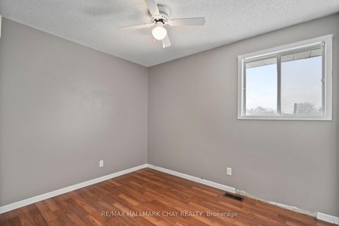 Photo 10 at 7481 County Road 91, Stayner, Clearview