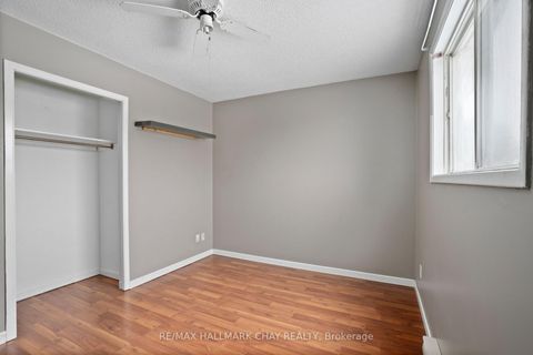 Photo 11 at 7481 County Road 91, Stayner, Clearview