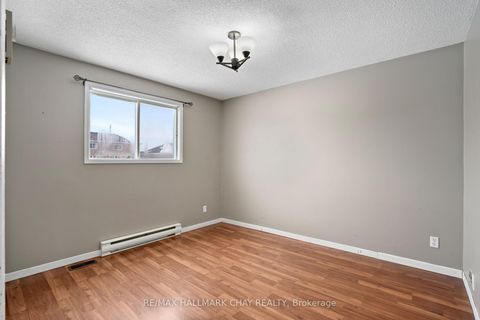 Photo 12 at 7481 County Road 91, Stayner, Clearview