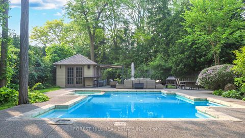 Photo 43 at 161 Renaissance Court, Beverley Glen, Vaughan