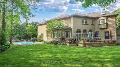 Photo 47 at 161 Renaissance Court, Beverley Glen, Vaughan