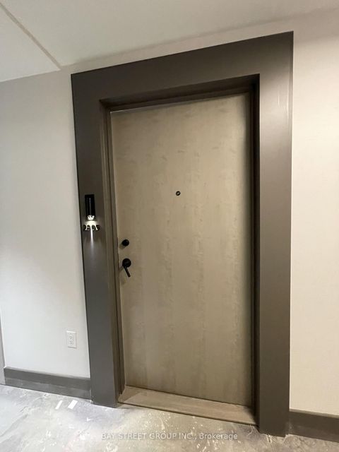 Photo 5 at 2905 - 130 River Street, Regent Park, Toronto