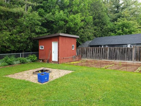 Photo 5 at 2320 Warrington Way, Alcona, Innisfil