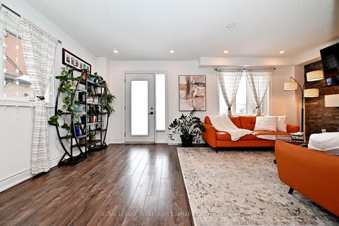 Photo 6 at 6 - 31 Madelaine Drive, Painswick South, Barrie