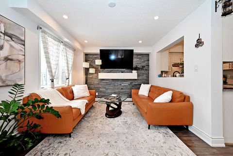 Photo 9 at 6 - 31 Madelaine Drive, Painswick South, Barrie