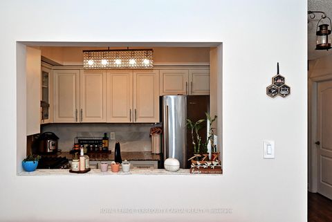 Photo 19 at 6 - 31 Madelaine Drive, Painswick South, Barrie