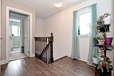 Photo 23 at 6 - 31 Madelaine Drive, Painswick South, Barrie