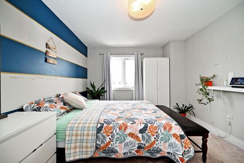 Photo 25 at 6 - 31 Madelaine Drive, Painswick South, Barrie