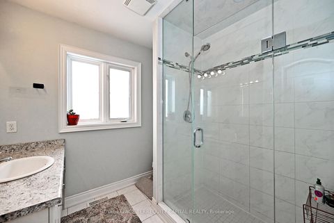 Photo 27 at 6 - 31 Madelaine Drive, Painswick South, Barrie