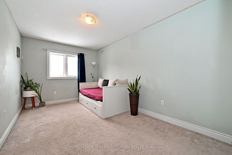 Photo 29 at 6 - 31 Madelaine Drive, Painswick South, Barrie