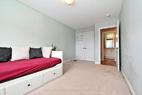 Photo 30 at 6 - 31 Madelaine Drive, Painswick South, Barrie