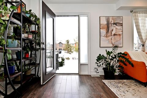 Photo 37 at 6 - 31 Madelaine Drive, Painswick South, Barrie