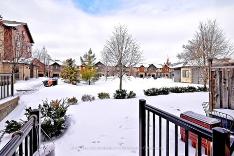 Photo 38 at 6 - 31 Madelaine Drive, Painswick South, Barrie