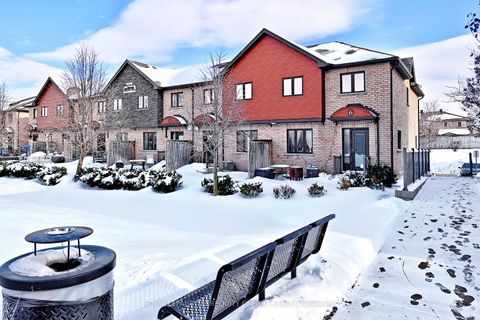 Photo 39 at 6 - 31 Madelaine Drive, Painswick South, Barrie
