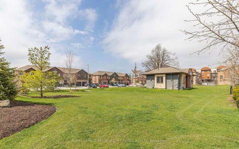 Photo 42 at 6 - 31 Madelaine Drive, Painswick South, Barrie
