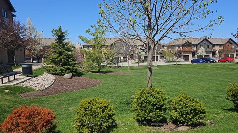 Photo 43 at 6 - 31 Madelaine Drive, Painswick South, Barrie