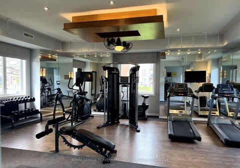 Photo 44 at 6 - 31 Madelaine Drive, Painswick South, Barrie