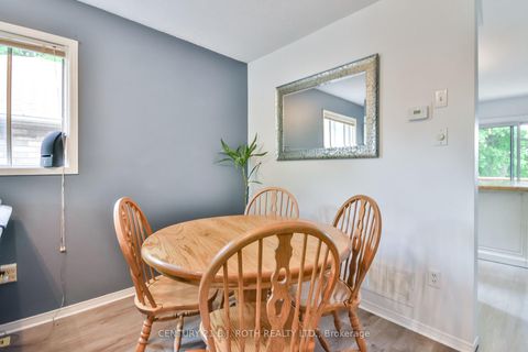 Photo 7 at 37 Nicholson Drive, Ardagh, Barrie