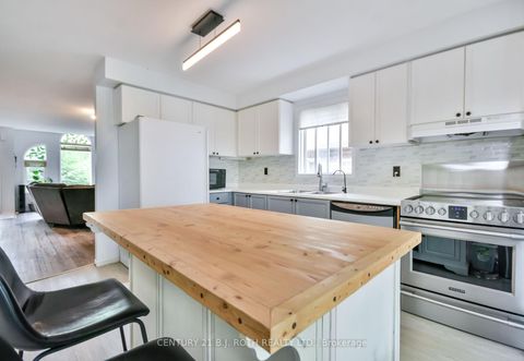 Photo 12 at 37 Nicholson Drive, Ardagh, Barrie