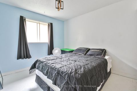 Photo 16 at 37 Nicholson Drive, Ardagh, Barrie