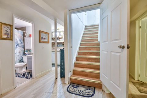 Photo 17 at 37 Nicholson Drive, Ardagh, Barrie