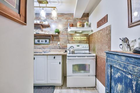 Photo 18 at 37 Nicholson Drive, Ardagh, Barrie