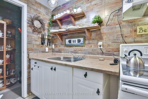 Photo 19 at 37 Nicholson Drive, Ardagh, Barrie