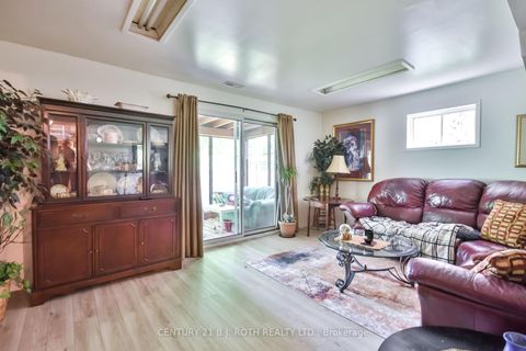 Photo 20 at 37 Nicholson Drive, Ardagh, Barrie