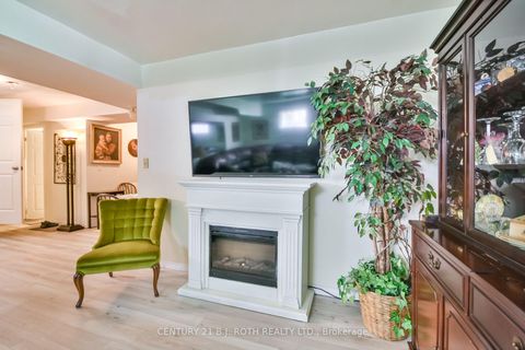 Photo 21 at 37 Nicholson Drive, Ardagh, Barrie