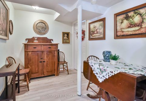 Photo 22 at 37 Nicholson Drive, Ardagh, Barrie