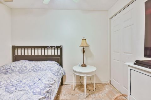 Photo 23 at 37 Nicholson Drive, Ardagh, Barrie