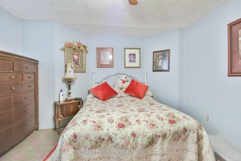 Photo 24 at 37 Nicholson Drive, Ardagh, Barrie