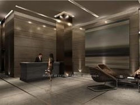 Photo 26 at 301 - 1 The Esplanade, Waterfront Communities C8, Toronto