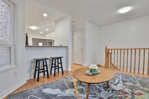 Photo 9 at 13 Pilkington Drive, Birchmount, Toronto