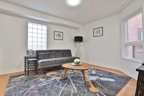 Photo 10 at 13 Pilkington Drive, Birchmount, Toronto