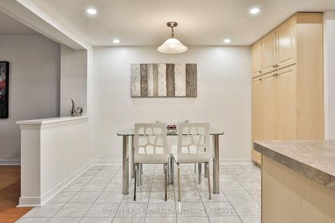 Photo 15 at 13 Pilkington Drive, Birchmount, Toronto