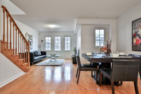 Photo 16 at 13 Pilkington Drive, Birchmount, Toronto