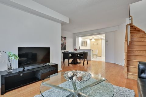 Photo 18 at 13 Pilkington Drive, Birchmount, Toronto