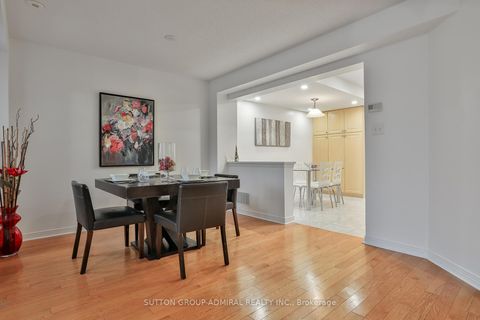 Photo 19 at 13 Pilkington Drive, Birchmount, Toronto