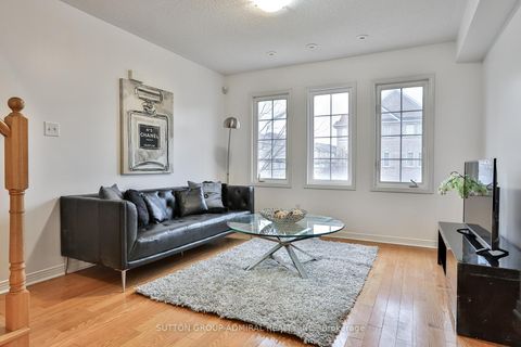 Photo 20 at 13 Pilkington Drive, Birchmount, Toronto