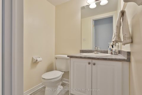Photo 21 at 13 Pilkington Drive, Birchmount, Toronto