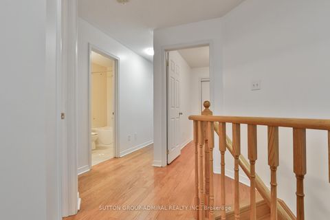 Photo 22 at 13 Pilkington Drive, Birchmount, Toronto