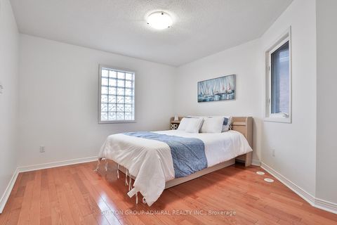 Photo 23 at 13 Pilkington Drive, Birchmount, Toronto