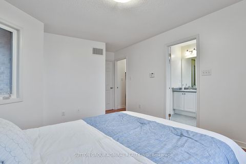 Photo 25 at 13 Pilkington Drive, Birchmount, Toronto