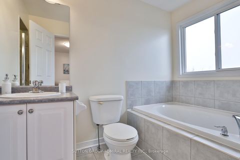 Photo 26 at 13 Pilkington Drive, Birchmount, Toronto