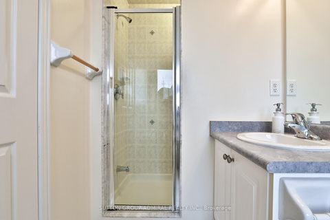 Photo 27 at 13 Pilkington Drive, Birchmount, Toronto